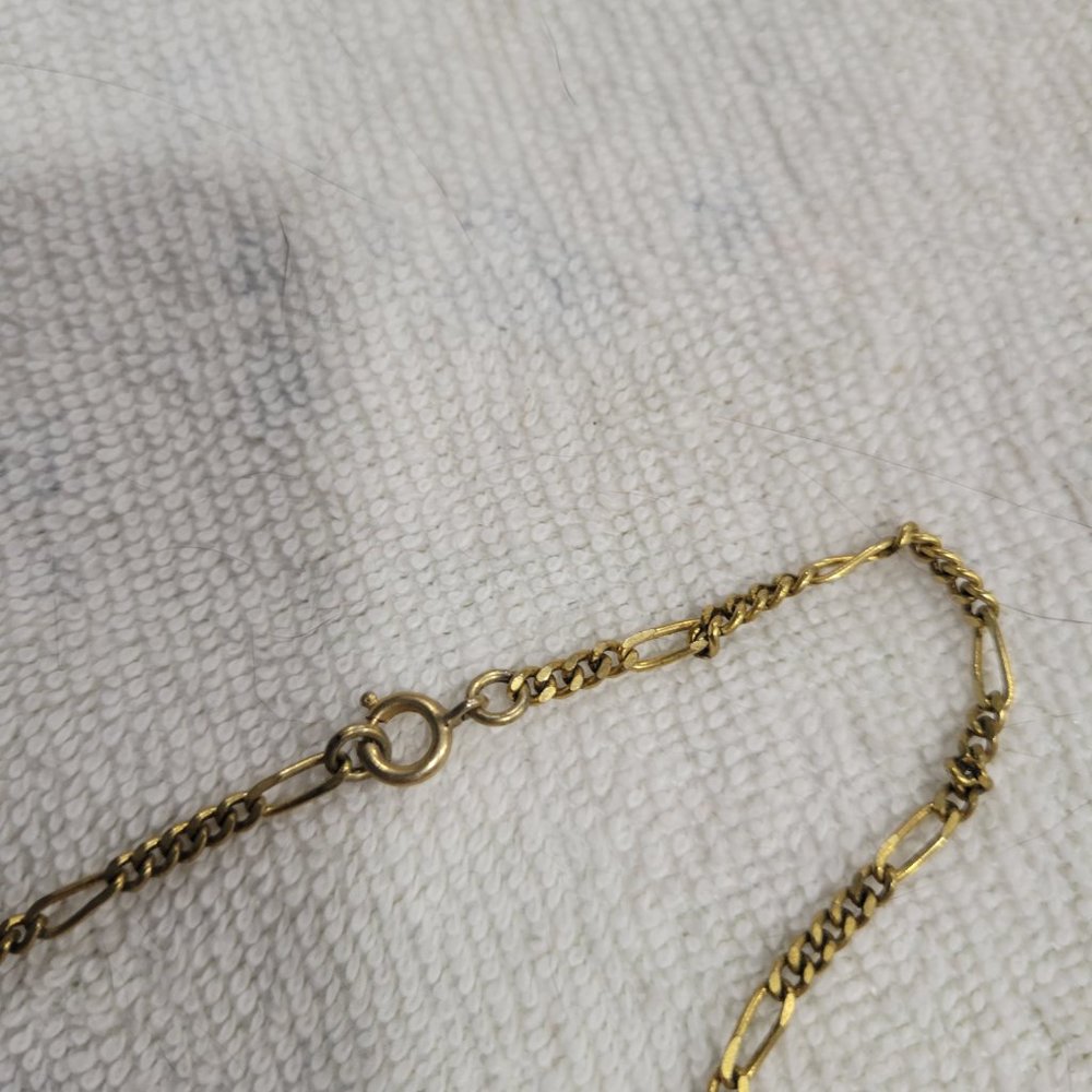 Necklace - Picture 4 of 5